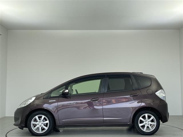 Honda FIT 2013 8173353-14