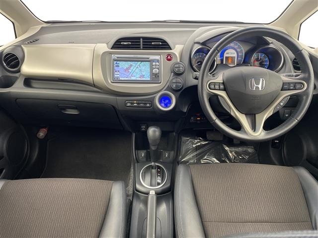 Honda FIT 2013 8173353-15
