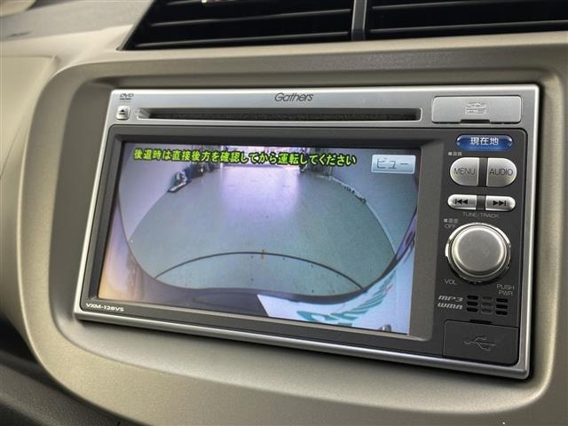Honda FIT 2013 8173353-16