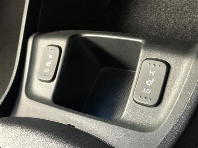 Honda FIT 2013 8173353-17