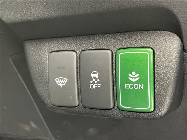 Honda FIT 2013 8173353-19