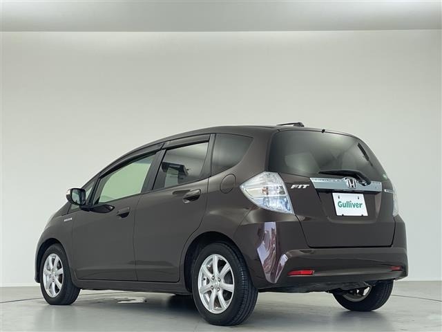 Honda FIT 2013 8173353-20