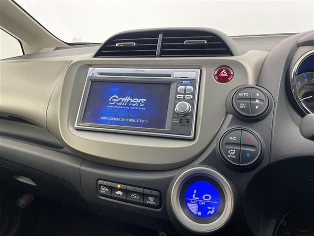 Honda FIT 2013 8173353-21
