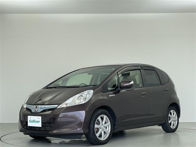 Honda FIT 2013 8173353-22