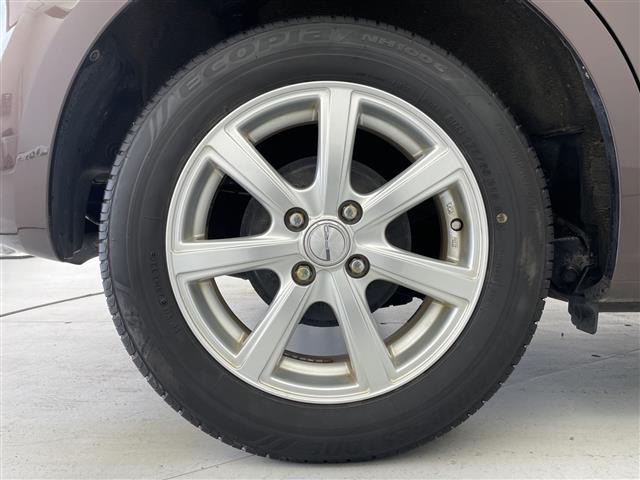 Honda FIT 2013 8173353-4