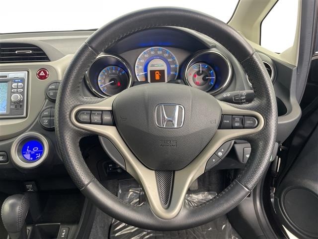 Honda FIT 2013 8173353-5