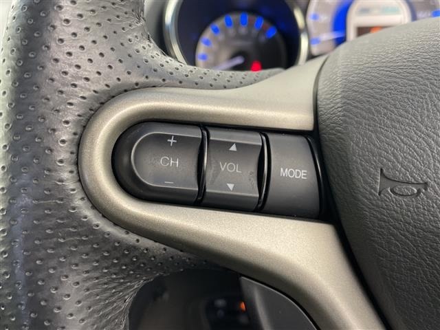 Honda FIT 2013 8173353-7