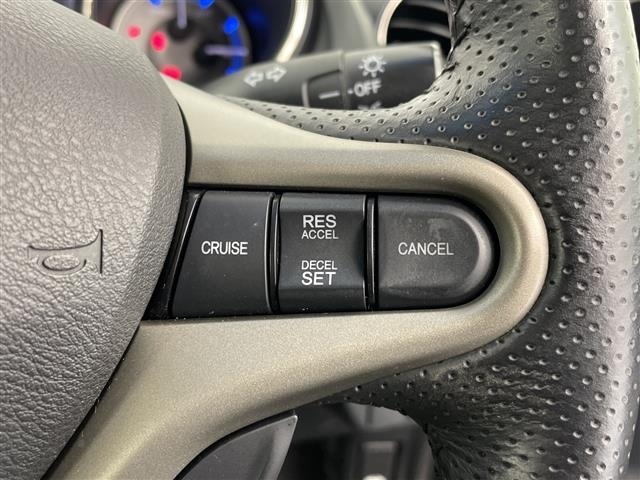 Honda FIT 2013 8173353-8