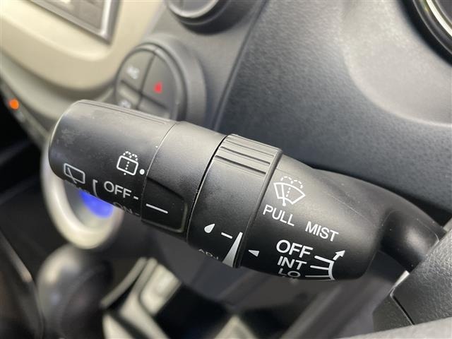 Honda FIT 2013 8173353-9