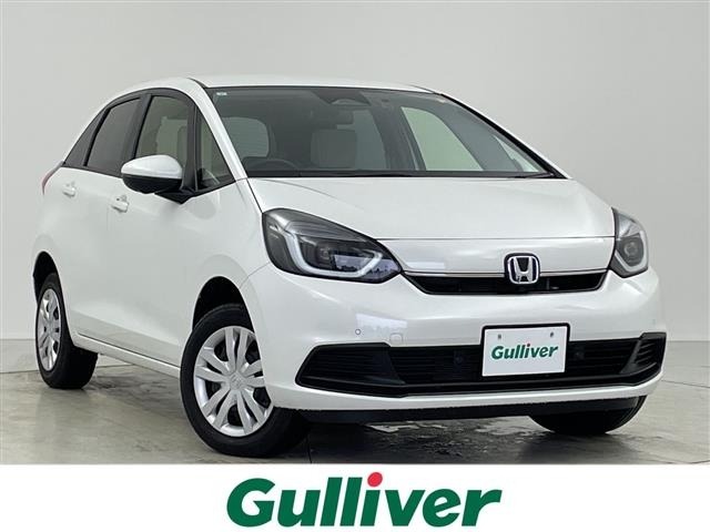 Honda FIT 2024 8173355-0