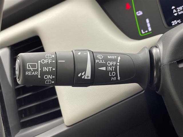 Honda FIT 2024 8173355-10