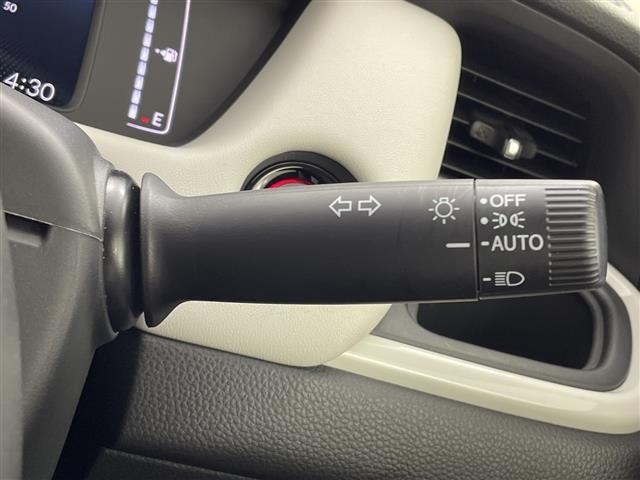 Honda FIT 2024 8173355-11