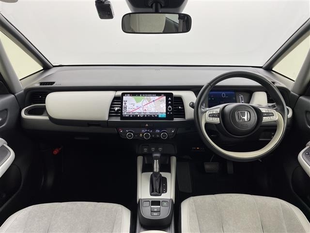 Honda FIT 2024 8173355-14