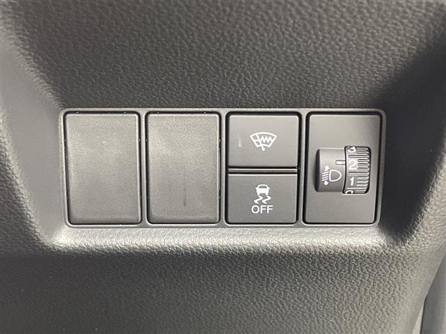 Honda FIT 2024 8173355-2