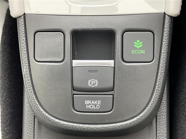 Honda FIT 2024 8173355-20