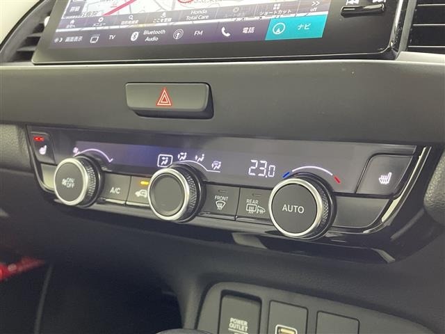 Honda FIT 2024 8173355-5