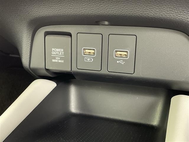 Honda FIT 2024 8173355-6