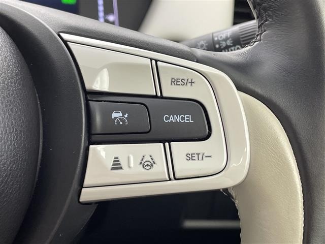 Honda FIT 2024 8173355-9