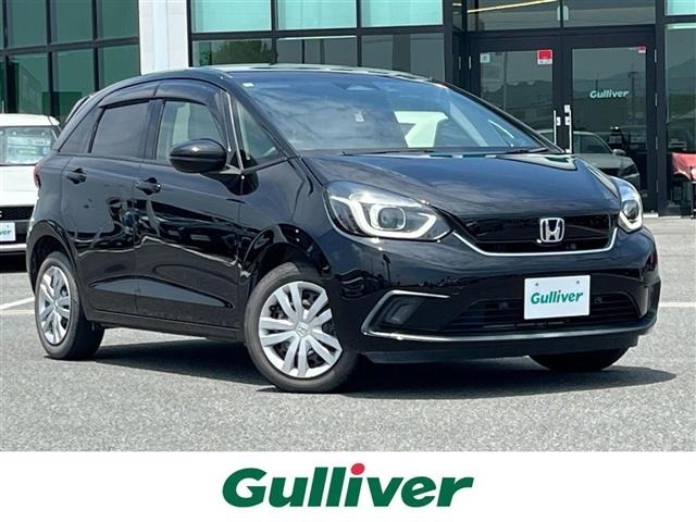 Honda FIT 2020 8173363-0