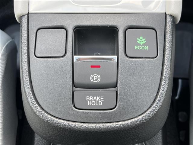 Honda FIT 2020 8173363-1