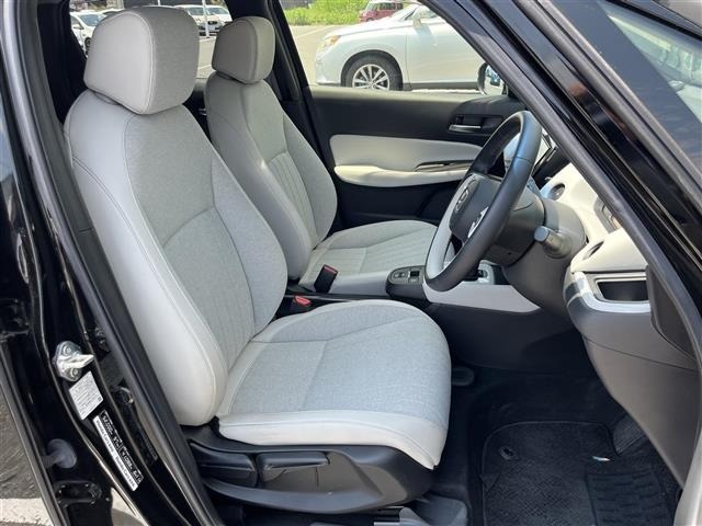 Honda FIT 2020 8173363-10