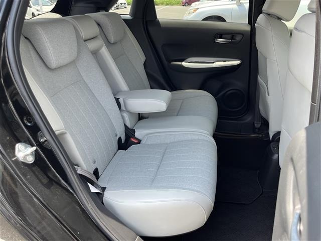 Honda FIT 2020 8173363-11