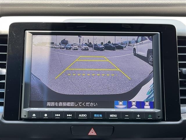 Honda FIT 2020 8173363-16