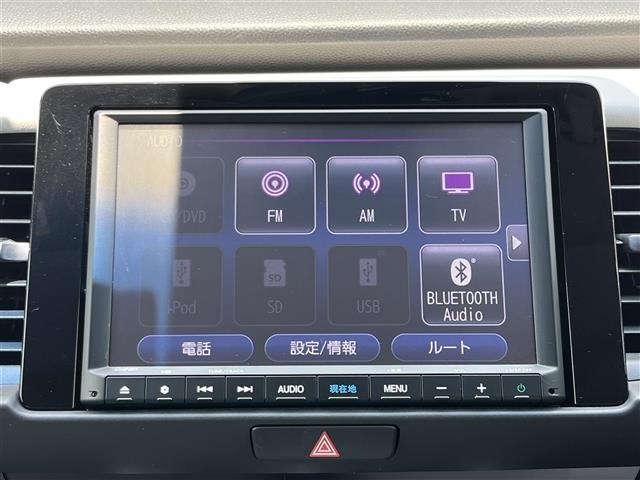 Honda FIT 2020 8173363-17