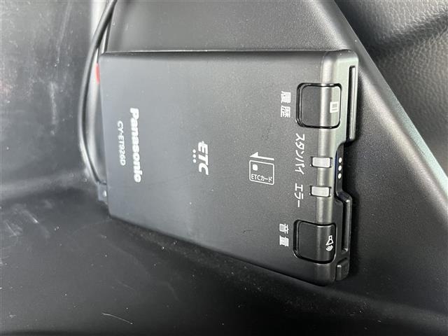 Honda FIT 2020 8173363-18