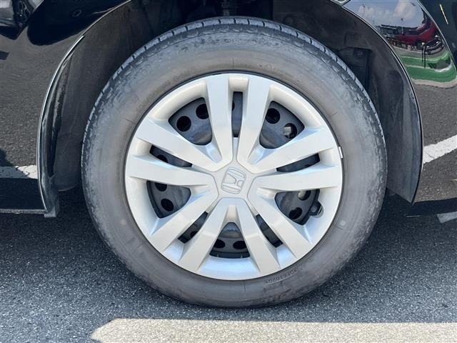 Honda FIT 2020 8173363-20