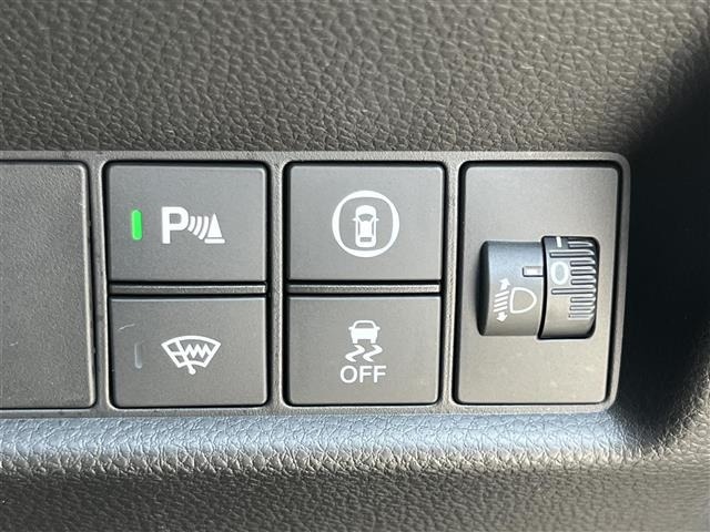 Honda FIT 2020 8173363-21