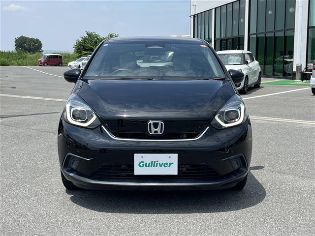 Honda FIT 2020 8173363-22