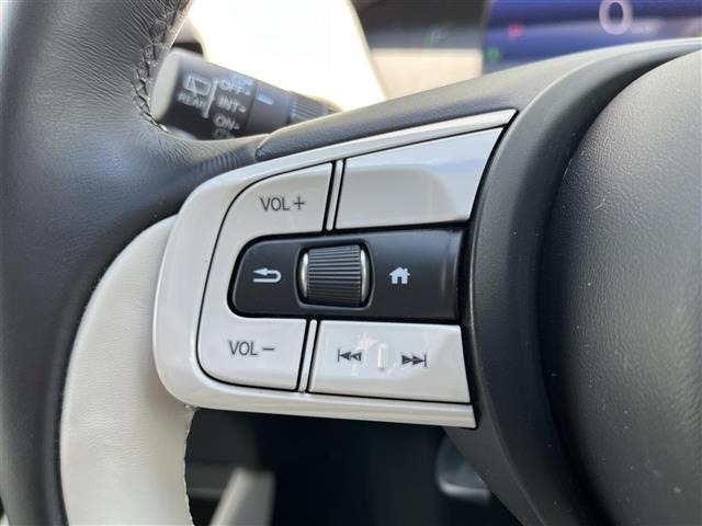 Honda FIT 2020 8173363-3