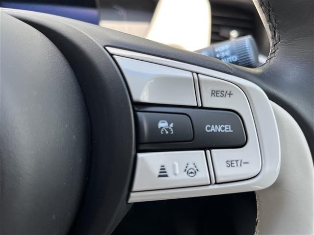 Honda FIT 2020 8173363-5