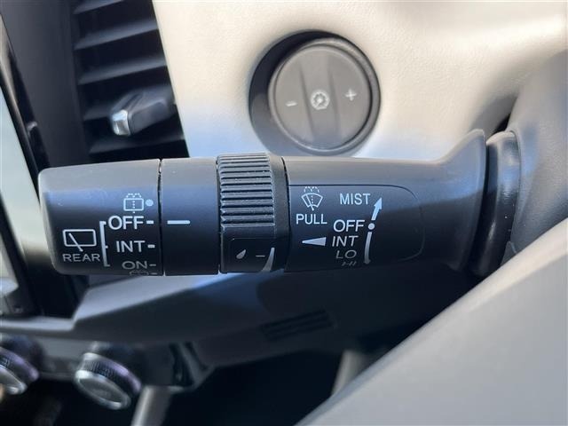 Honda FIT 2020 8173363-7
