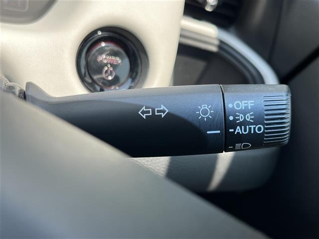 Honda FIT 2020 8173363-8