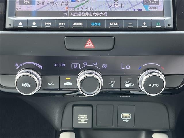 Honda FIT 2020 8173363-9