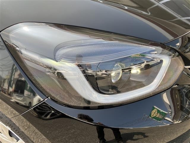 Honda FIT 2024 8173381-1