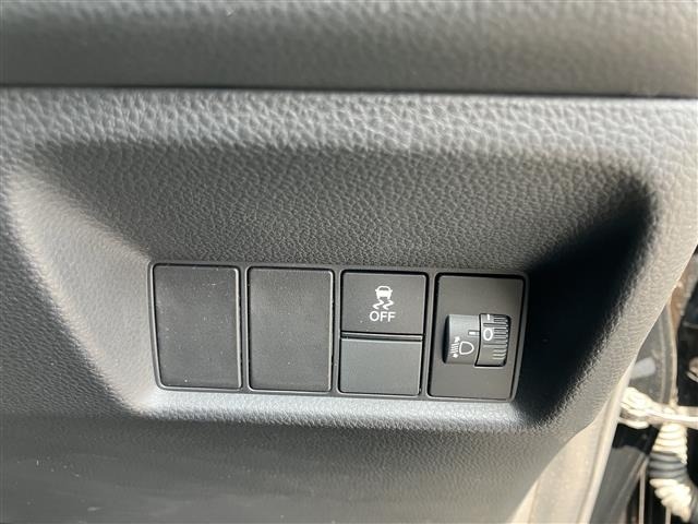 Honda FIT 2024 8173381-11