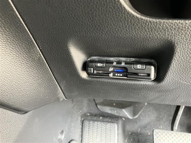 Honda FIT 2024 8173381-12