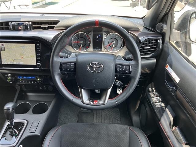 Honda FIT 2024 8173381-14