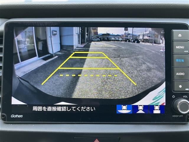 Honda FIT 2024 8173381-15