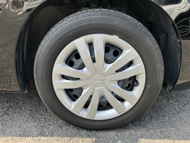 Honda FIT 2024 8173381-16