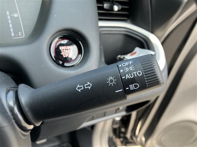 Honda FIT 2024 8173381-2