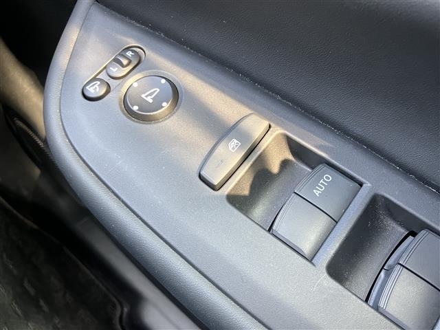 Honda FIT 2024 8173381-3