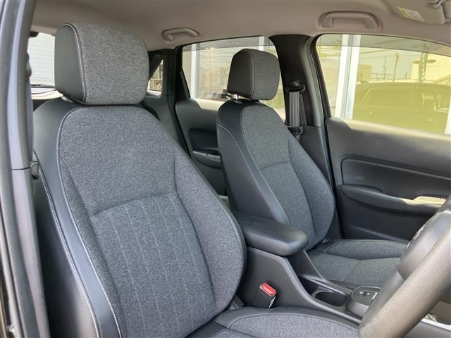 Honda FIT 2024 8173381-7