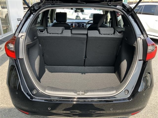 Honda FIT 2024 8173381-8