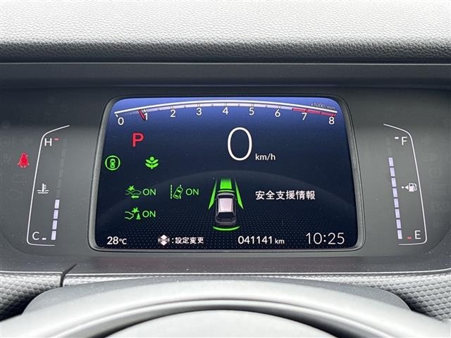 Honda FIT 2021 8173396-1