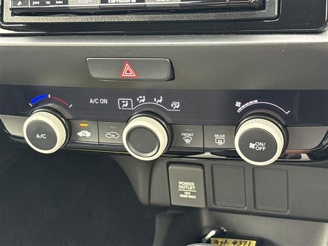 Honda FIT 2021 8173396-11