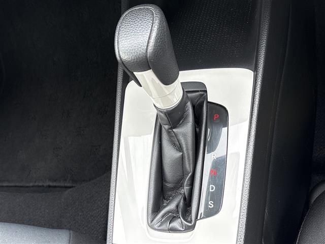 Honda FIT 2021 8173396-12